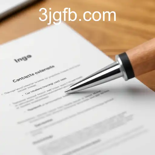 VIP Service 3JG - 24/7 Support and Exclusive Benefits