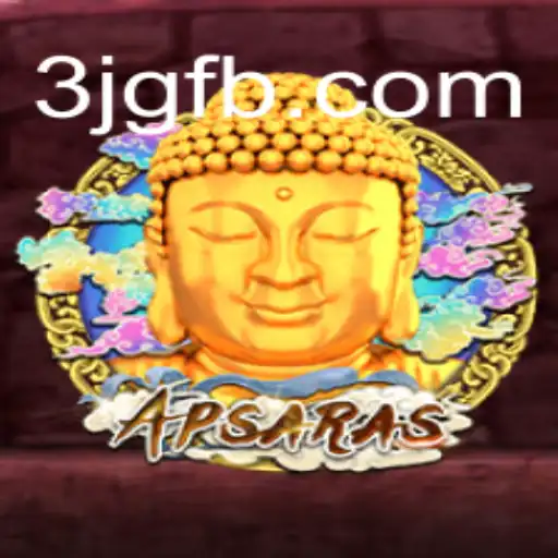 Apsaras: O Fascinante Jogo de Estratégia e Criatividade