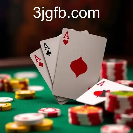 Gaming Experience 3JG - 800+ Premium and Exclusive Games