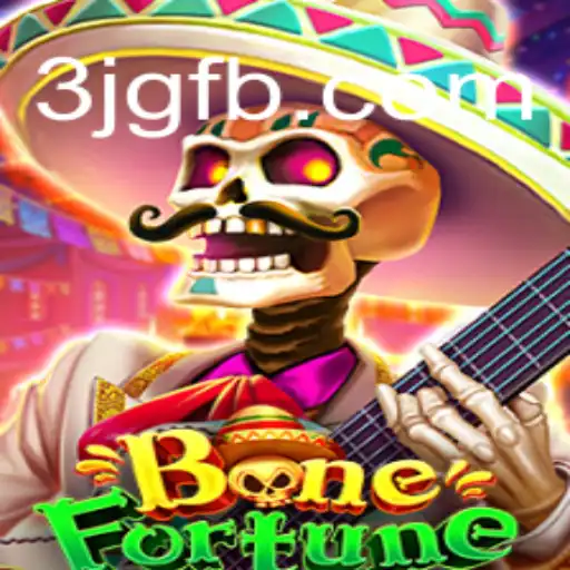 Descubra o Fascinante Mundo de BoneFortune: Como Jogar e Explorar Novas Aventuras