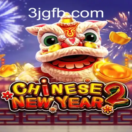 Explorando o Fascinante Mundo de 'CHINESENEWYEAR2': Um Guia Completo