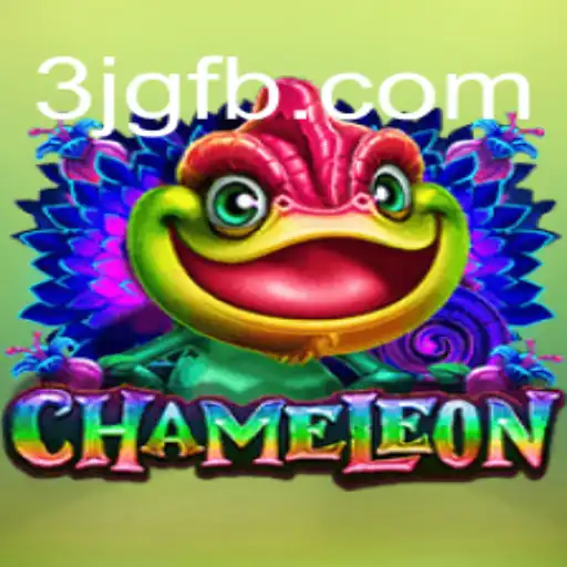 Explorando o Fascinante Mundo do Jogo Chameleon e suas Regras