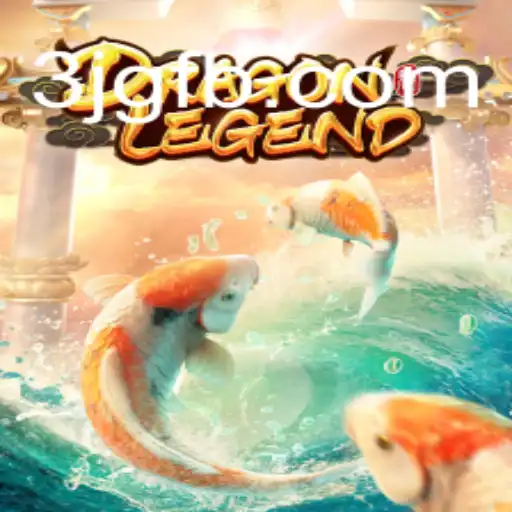 DragonLegend: Explore o Mundo Épico do Jogo de Aventuras 3JG