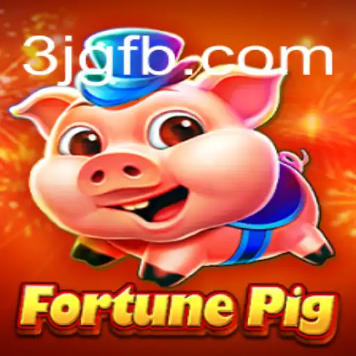 FortunePig: Um Mergulho no Mundo Envolvente do Jogo 3JG