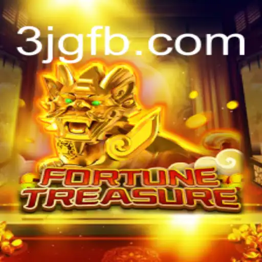 Explorando o Universo de FortuneTreasure