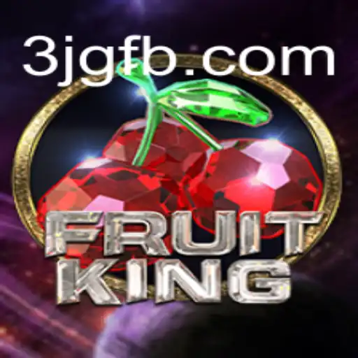 Descubra o Mundo de FruitKing: O Jogo que Está Conquistando os Jogadores