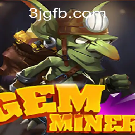 Explorando o Universo de GemMiner: Uma Jornada Cativante no Mundo das Minas Virtuais