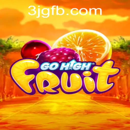 Descubra o Emocionante Mundo de GoHighFruit: Estratégia e Diversão