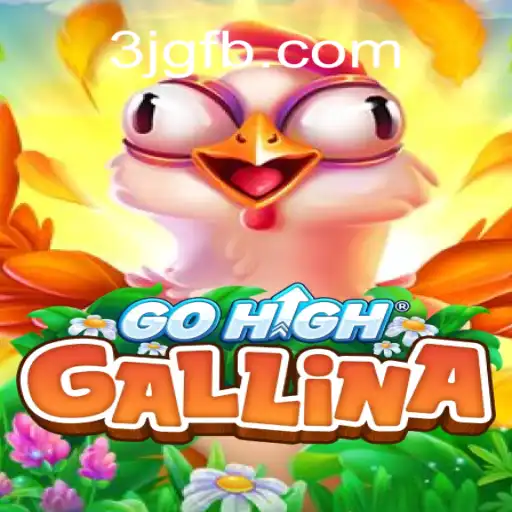 GoHighGallina: A Nova Sensação de Jogo Criativo