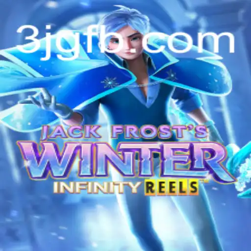 JackFrostsWinter: Descubra o Mundo Congelante de Estratégia e Aventura
