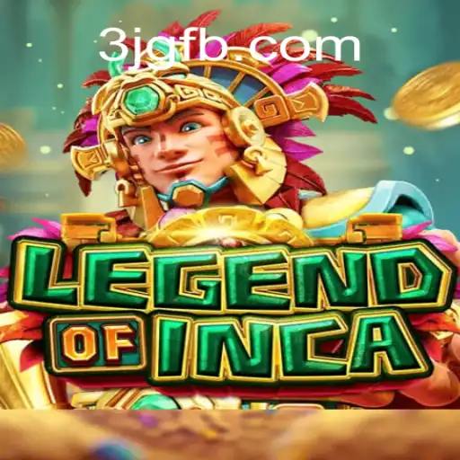 Descubra o Fascinante Universo de LegendofInca