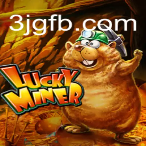 Explorando o Mundo Fascinante de LuckyMiner: Regras e Estratégias