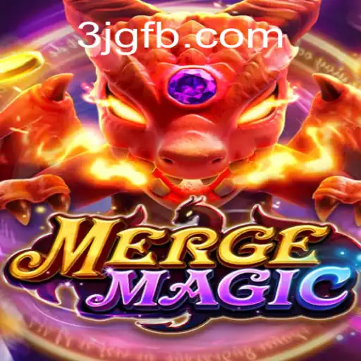 Explorando o Fascinante Mundo de MergeMagic 3JG