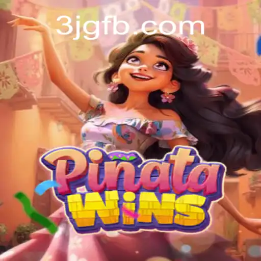 Descubra o Mundo Encantado de PinataWins: O Jogo Revolucionário com a Palavra-Chave 3JG