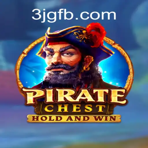 Explorando o Intrigante Mundo de PirateChest: Uma Jornada de Estratégia e Aventura