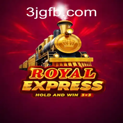 Explorando Royalexpress: Um Jogo de Estratégia e Habilidade