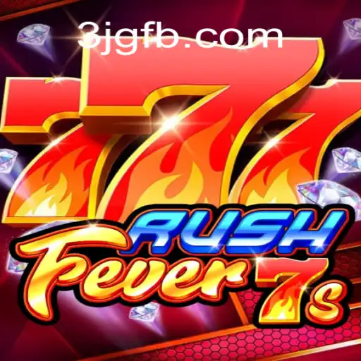RushFever7s: Uma Imersão no Mundo dos Jogos com Adrenalina