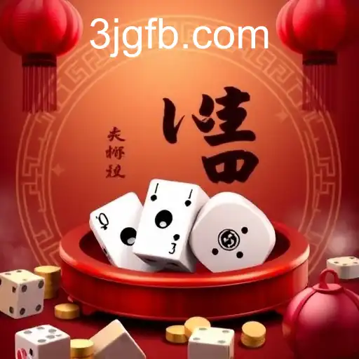 Fortune Tiger